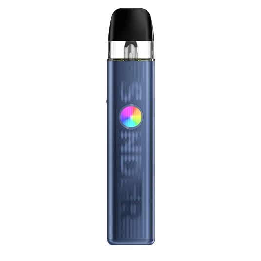 Geekvape Sonder Q3 Vape Kit