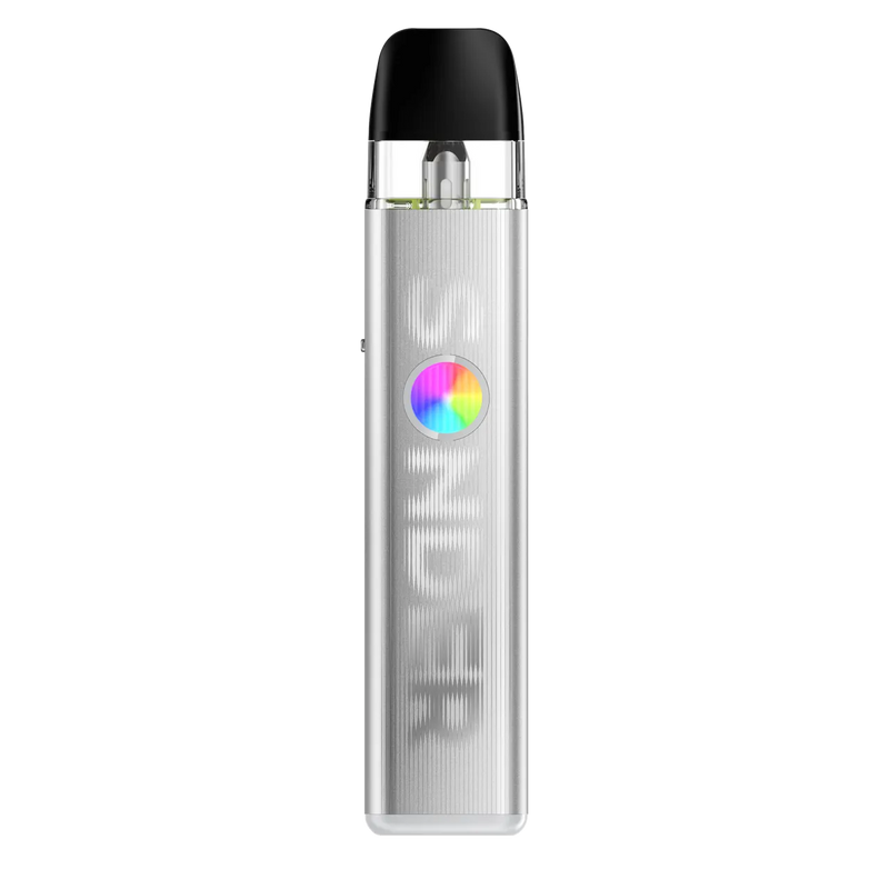 Load image into Gallery viewer, Geekvape Sonder Q3 Vape Kit

