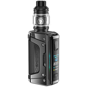 Geekvape Aegis Legend 5 Kit