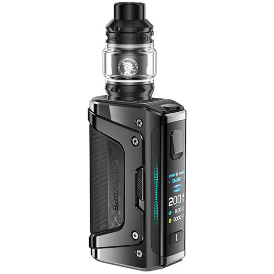 Geekvape Aegis Legend 5 Kit