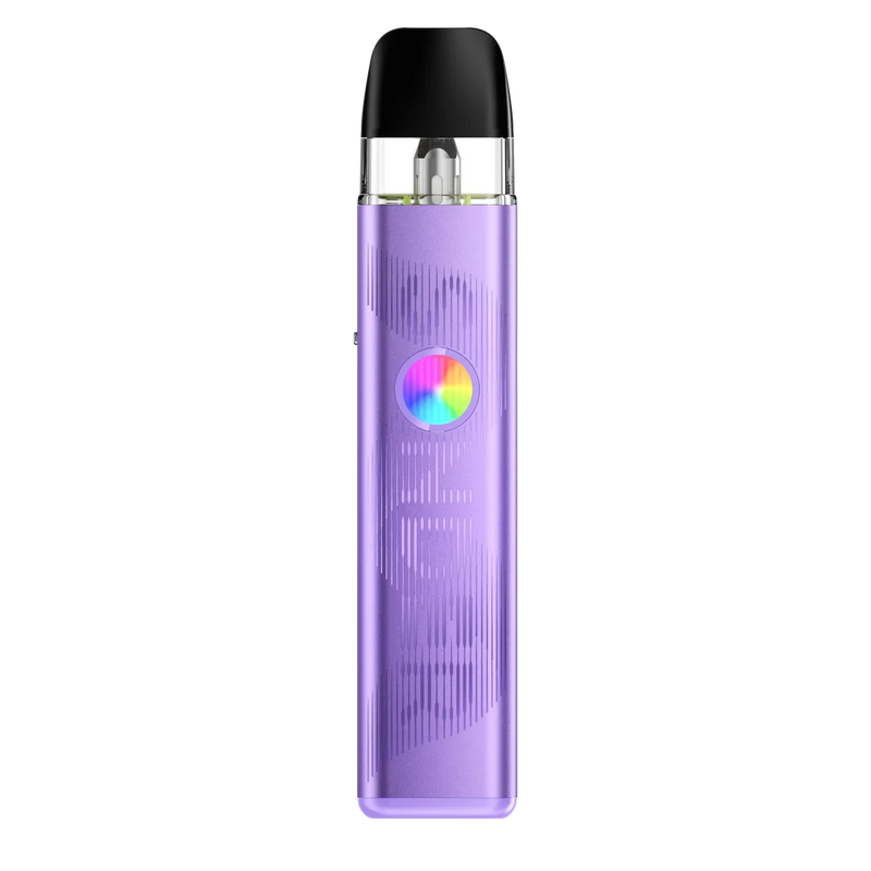 Load image into Gallery viewer, Geekvape Sonder Q3 Vape Kit
