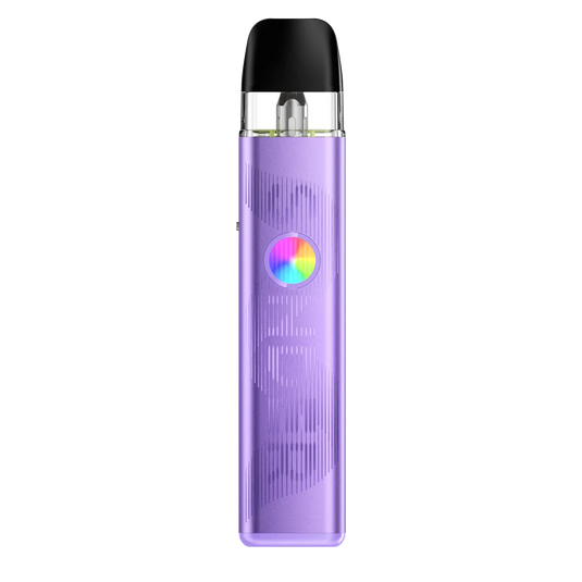 Geekvape Sonder Q3 Vape Kit