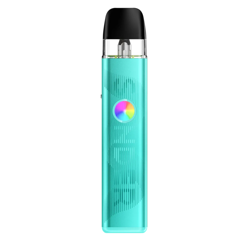 Load image into Gallery viewer, Geekvape Sonder Q3 Vape Kit
