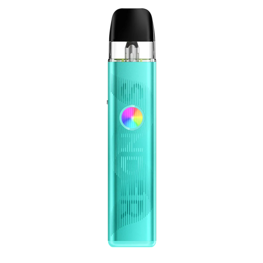 Geekvape Sonder Q3 Vape Kit