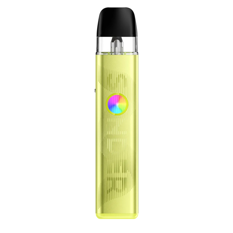 Load image into Gallery viewer, Geekvape Sonder Q3 Vape Kit
