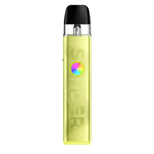 Geekvape Sonder Q3 Vape Kit