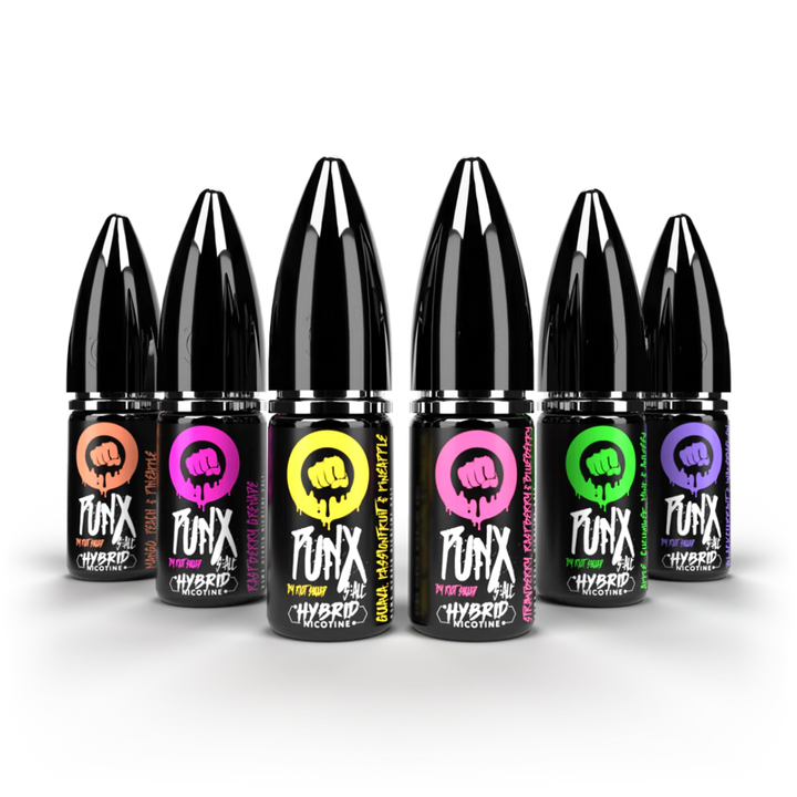 Vape Shop Peterborough Disposable Vapes ELiquids Vape Kits