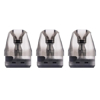 OXVA Xlim Replacement Pods