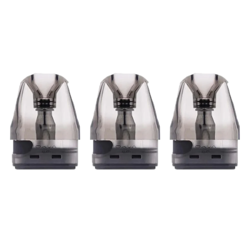OXVA Xlim Replacement Pods