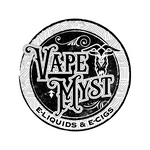 Vape Myst