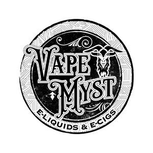 Vape Myst