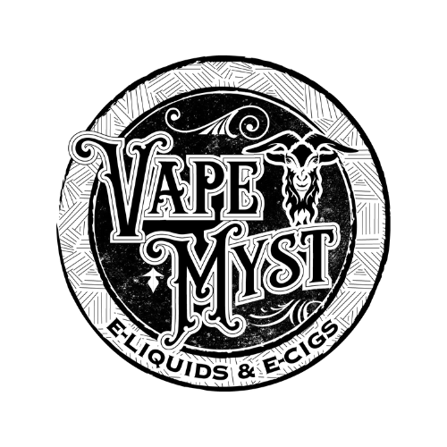 ccell vape pen battery Vape Myst Dogsthorpe | Peterborough Vape Shop | E-Cigs