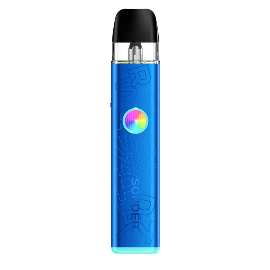 Geekvape Sonder Q3 Vape Kit