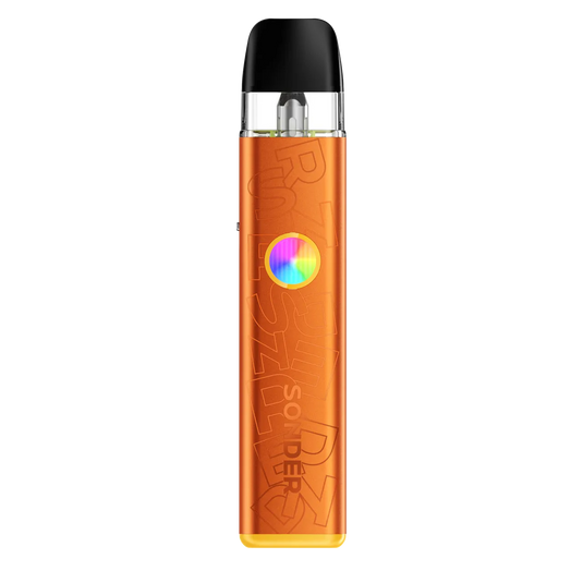 Geekvape Sonder Q3 Vape Kit