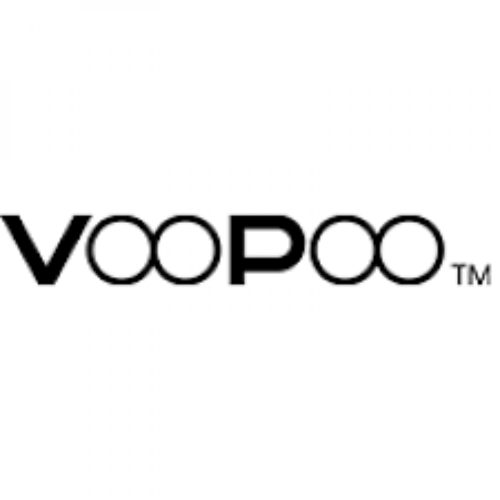 Vape Myst Voopoo Stockists in Peterborough, we stock a wide range of vape kits available online or instore.