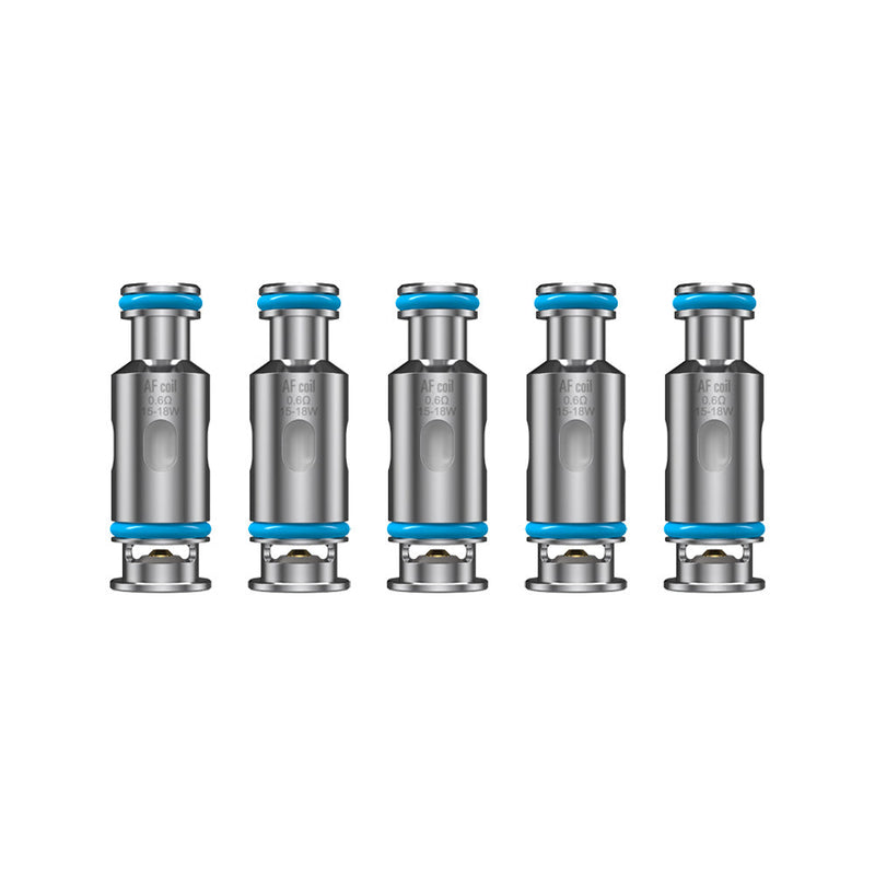 Load image into Gallery viewer, Aspire Flexus AF Coils
