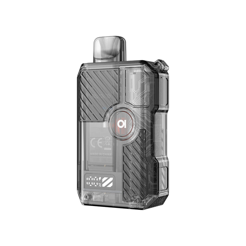 Load image into Gallery viewer, Aspire Gotek X III Kit
