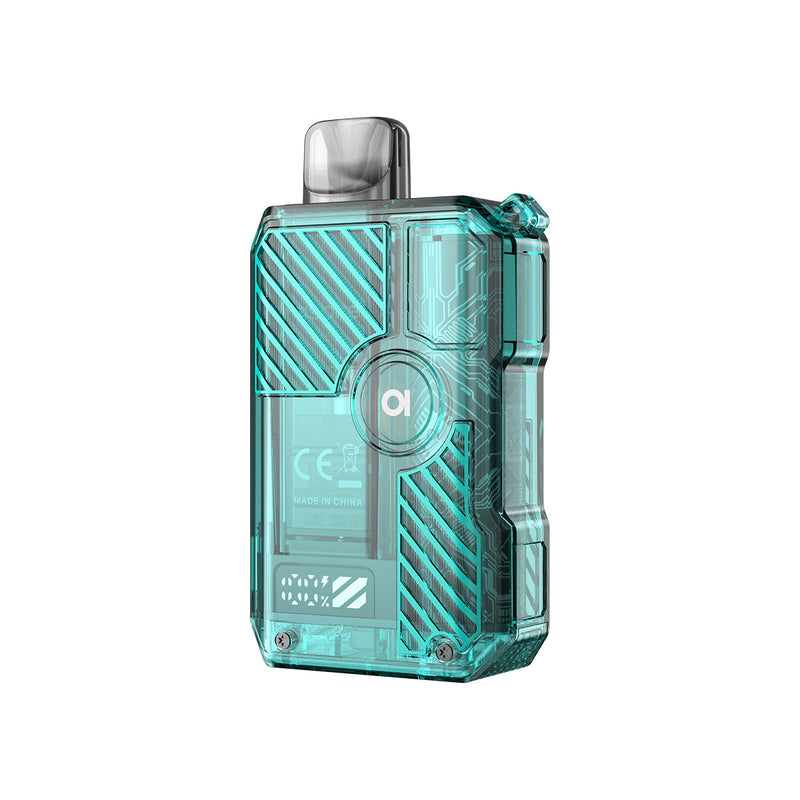 Load image into Gallery viewer, Aspire Gotek X III Kit
