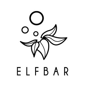 Elf Bar Stockists Vape Myst, huge elf bar and elfa bar stock available in store or online.