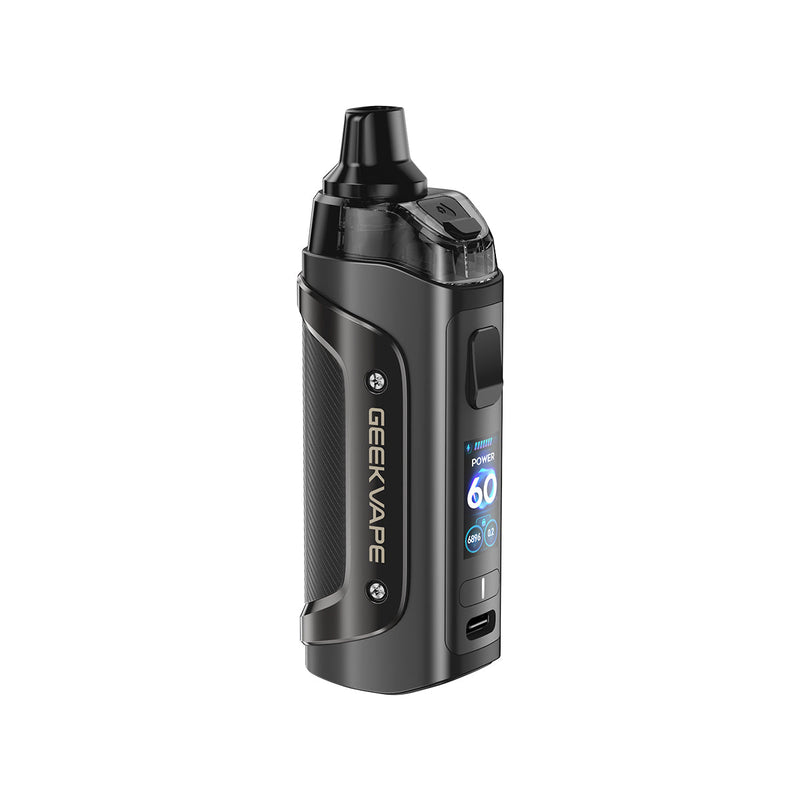 Load image into Gallery viewer, Geekvape Aegis Boost 3 Kit
