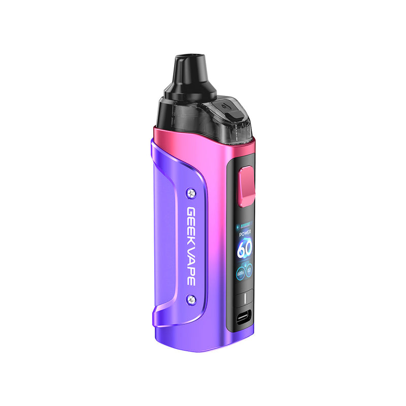 Load image into Gallery viewer, Geekvape Aegis Boost 3 Kit
