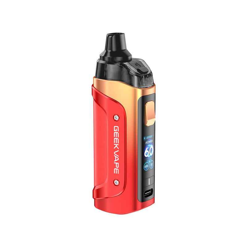 Load image into Gallery viewer, Geekvape Aegis Boost 3 Kit
