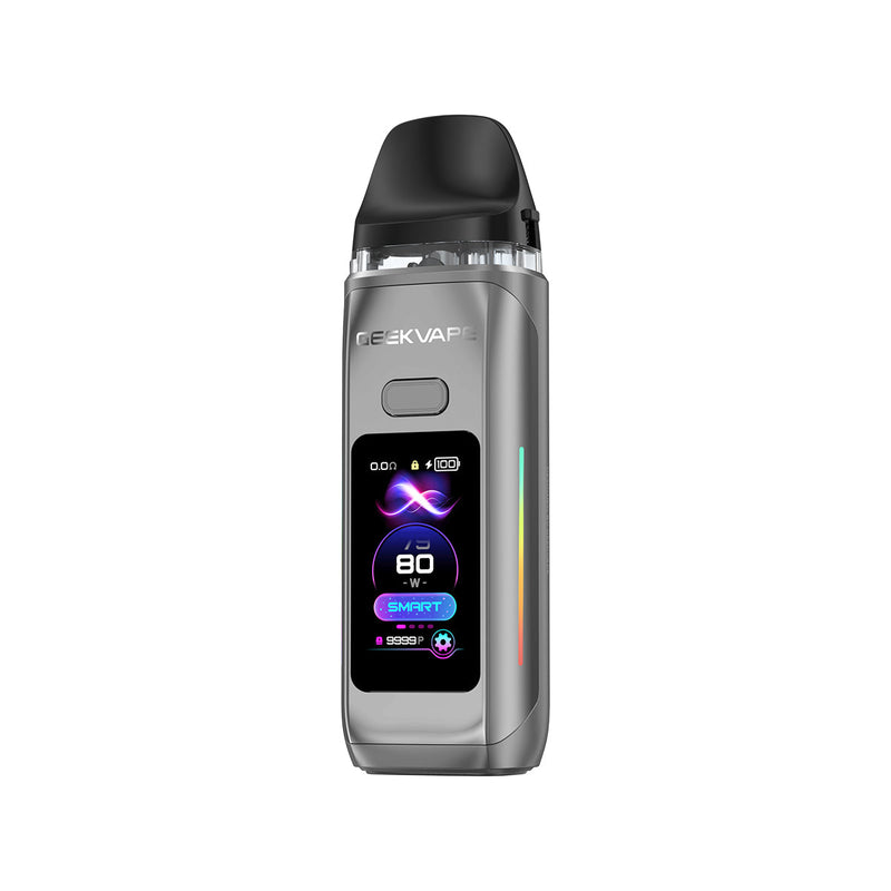 Load image into Gallery viewer, Geekvape Digi Max Kit
