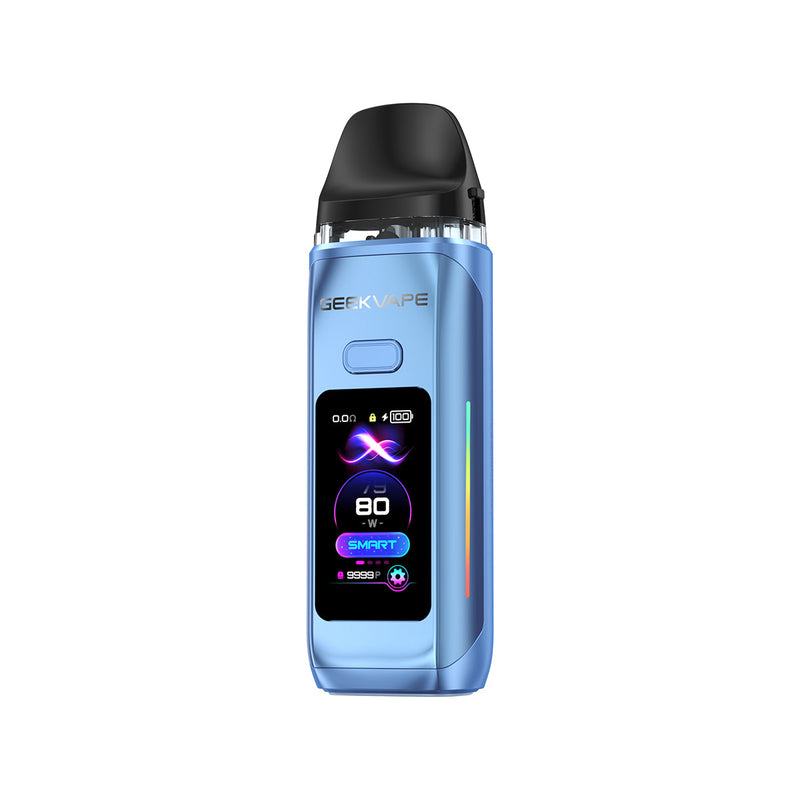 Load image into Gallery viewer, Geekvape Digi Max Kit
