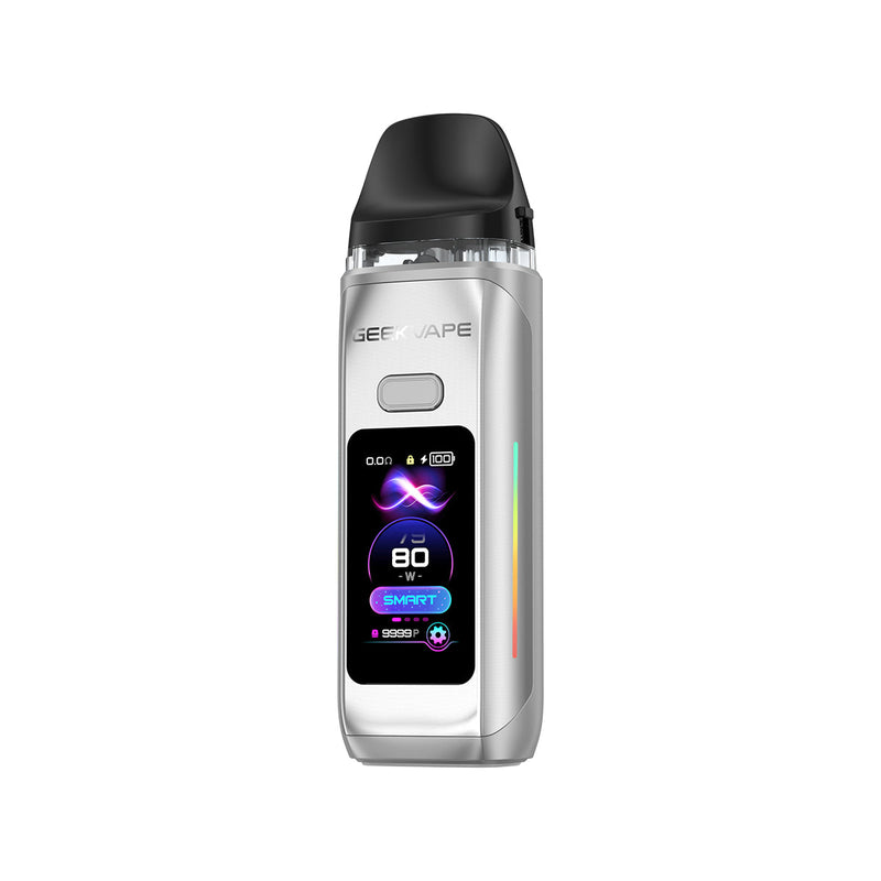 Load image into Gallery viewer, Geekvape Digi Max Kit
