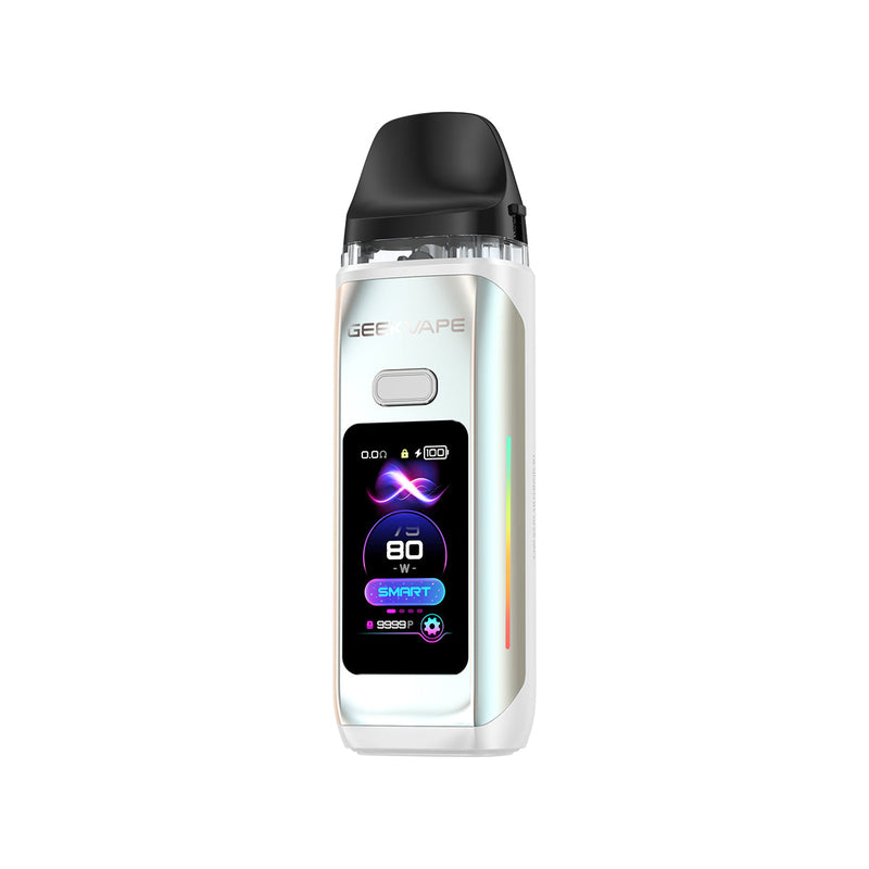 Load image into Gallery viewer, Geekvape Digi Max Kit
