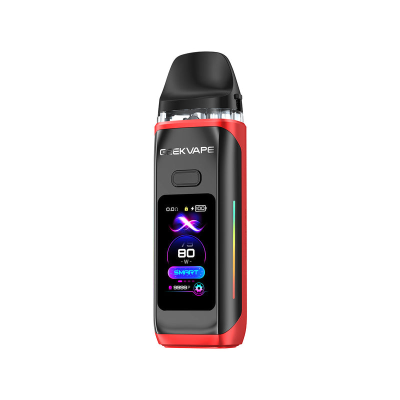 Load image into Gallery viewer, Geekvape Digi Max Kit
