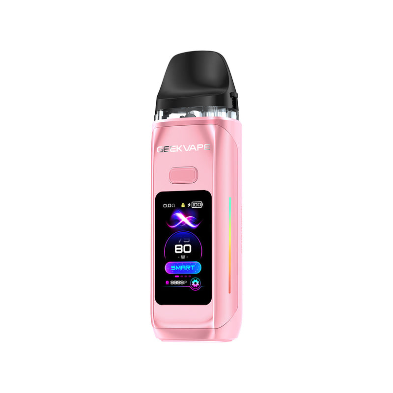 Load image into Gallery viewer, Geekvape Digi Max Kit
