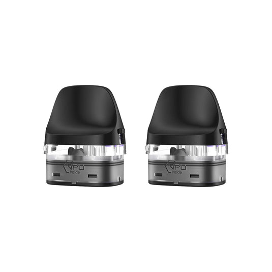 Geek Vape J Cartridge Replacement Pods