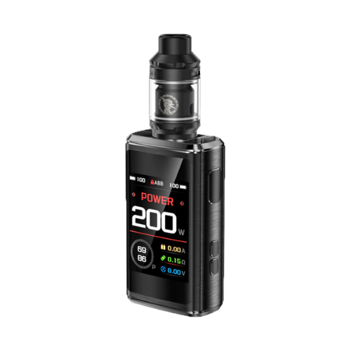 Load image into Gallery viewer, Geekvape Z200 Kit
