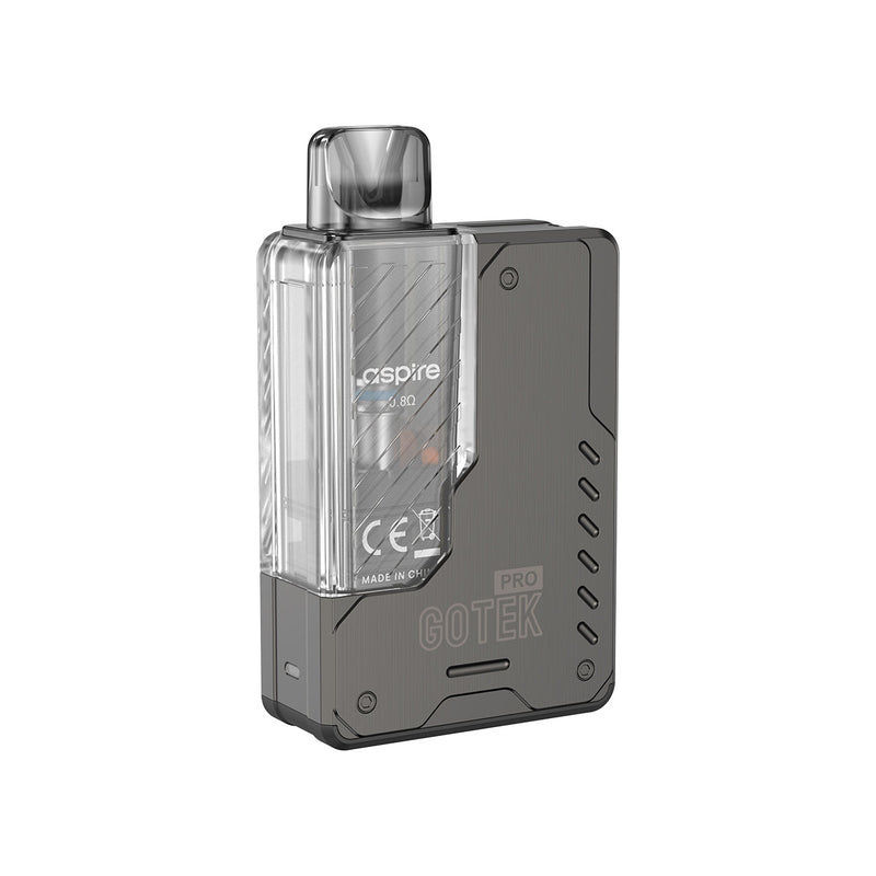 Load image into Gallery viewer, Aspire Gotek Pro Kit
