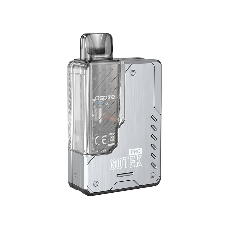 Load image into Gallery viewer, Aspire Gotek Pro Kit
