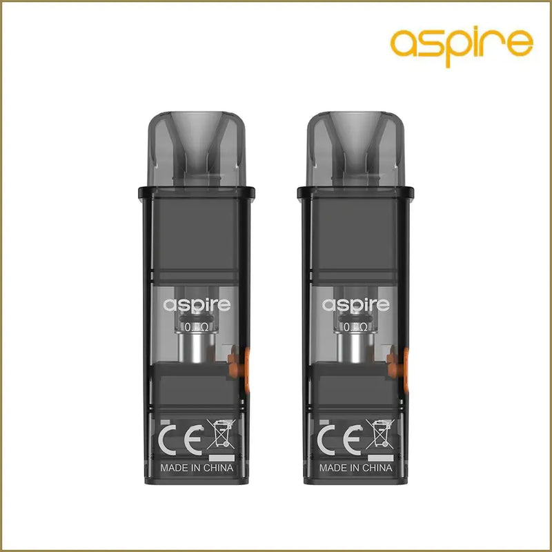 Load image into Gallery viewer, Aspire Gotek X Replacement Pods – 4.5ml
