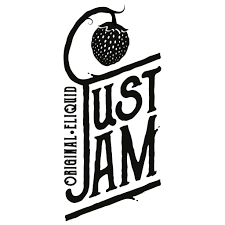 Just Jam eliquid stockists Vape Myst Peterborough have the best eliquid and nice salt range in Peterborough.