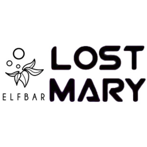 No.1 Lost Mary Disposable stockist in Peterborough, Cambridgeshire. Vape Myst Vape Shop.