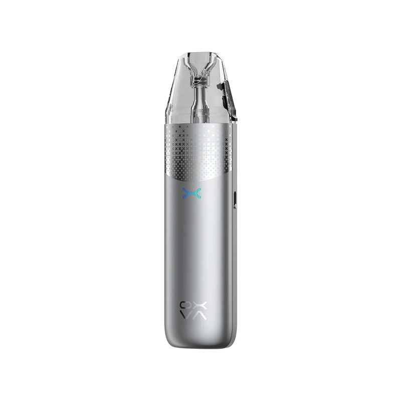 Load image into Gallery viewer, OXVA NeXLIM 2 Mini Vape Kit
