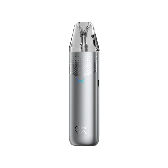 OXVA NeXLIM 2 Mini Vape Kit