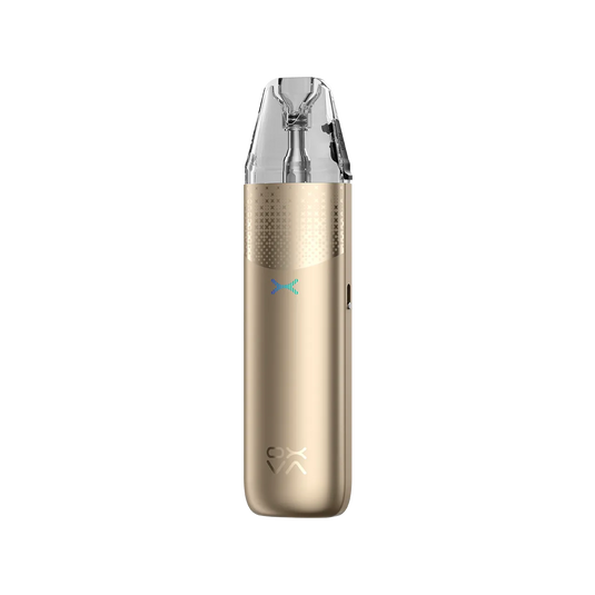 OXVA NeXLIM 2 Mini Vape Kit
