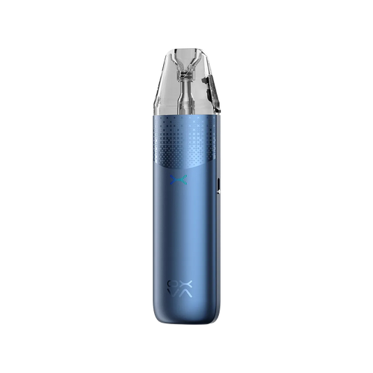OXVA NeXLIM 2 Mini Vape Kit