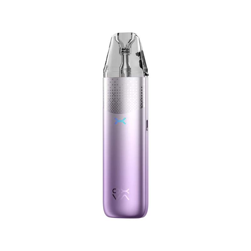 Load image into Gallery viewer, OXVA NeXLIM 2 Mini Vape Kit
