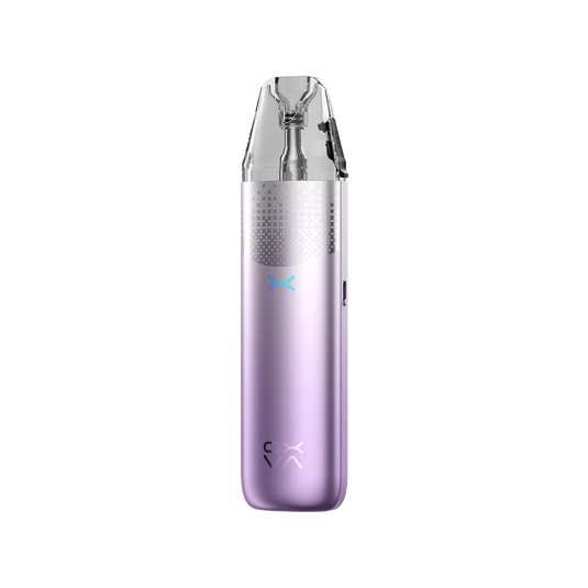 OXVA NeXLIM 2 Mini Vape Kit