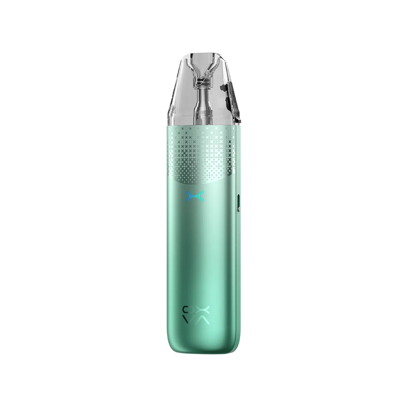 Load image into Gallery viewer, OXVA NeXLIM 2 Mini Vape Kit
