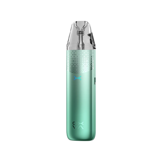 OXVA NeXLIM 2 Mini Vape Kit