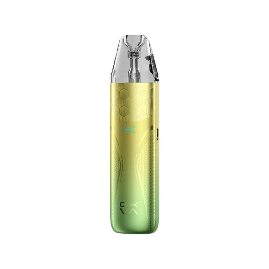 OXVA NeXLIM 2 Mini Vape Kit