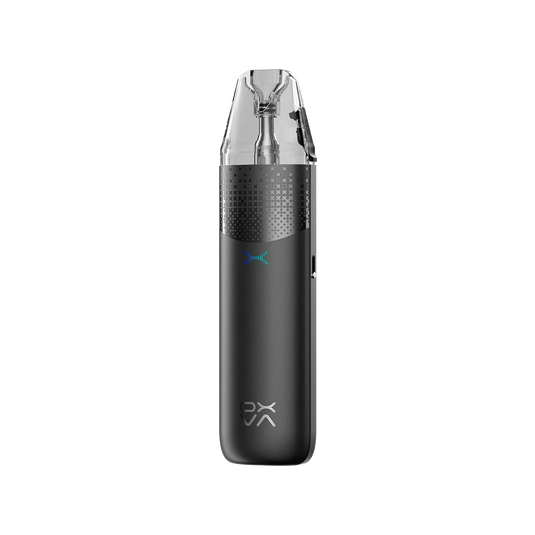 OXVA NeXLIM 2 Mini Vape Kit