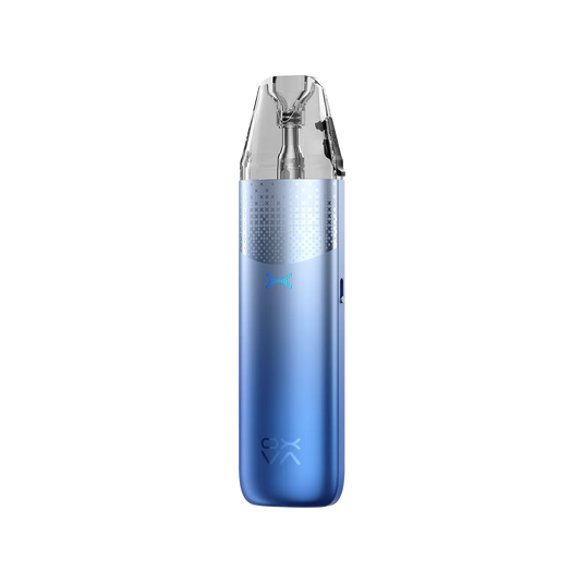 OXVA NeXLIM 2 Mini Vape Kit